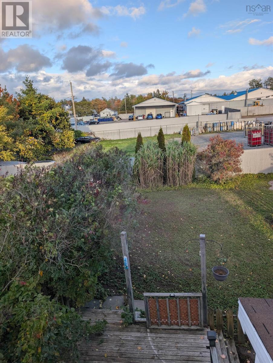 55 Willow Street, Sydney, Nova Scotia  B1P 3A2 - Photo 14 - 202526133