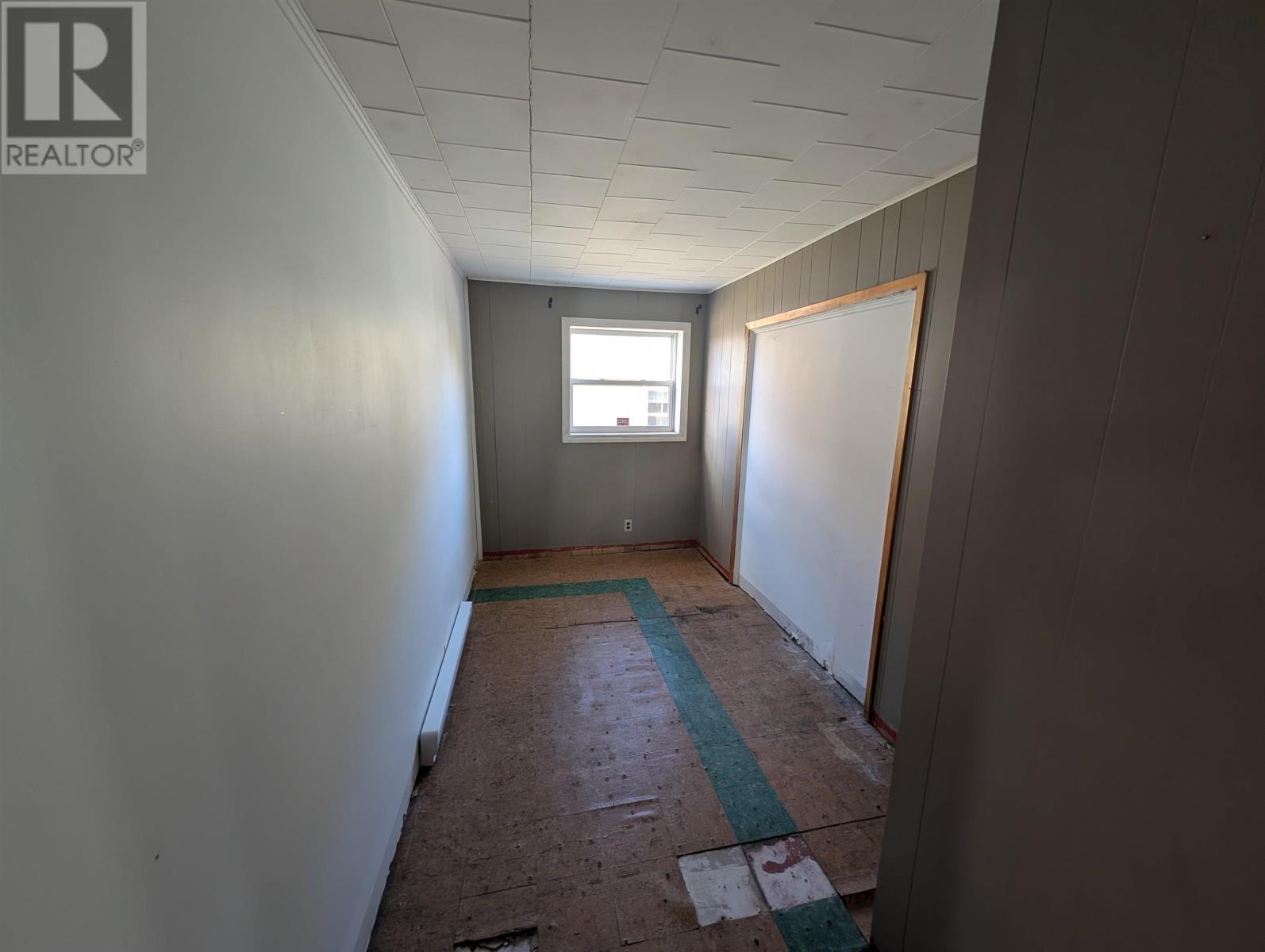 55 Willow Street, Sydney, Nova Scotia  B1P 3A2 - Photo 10 - 202526133