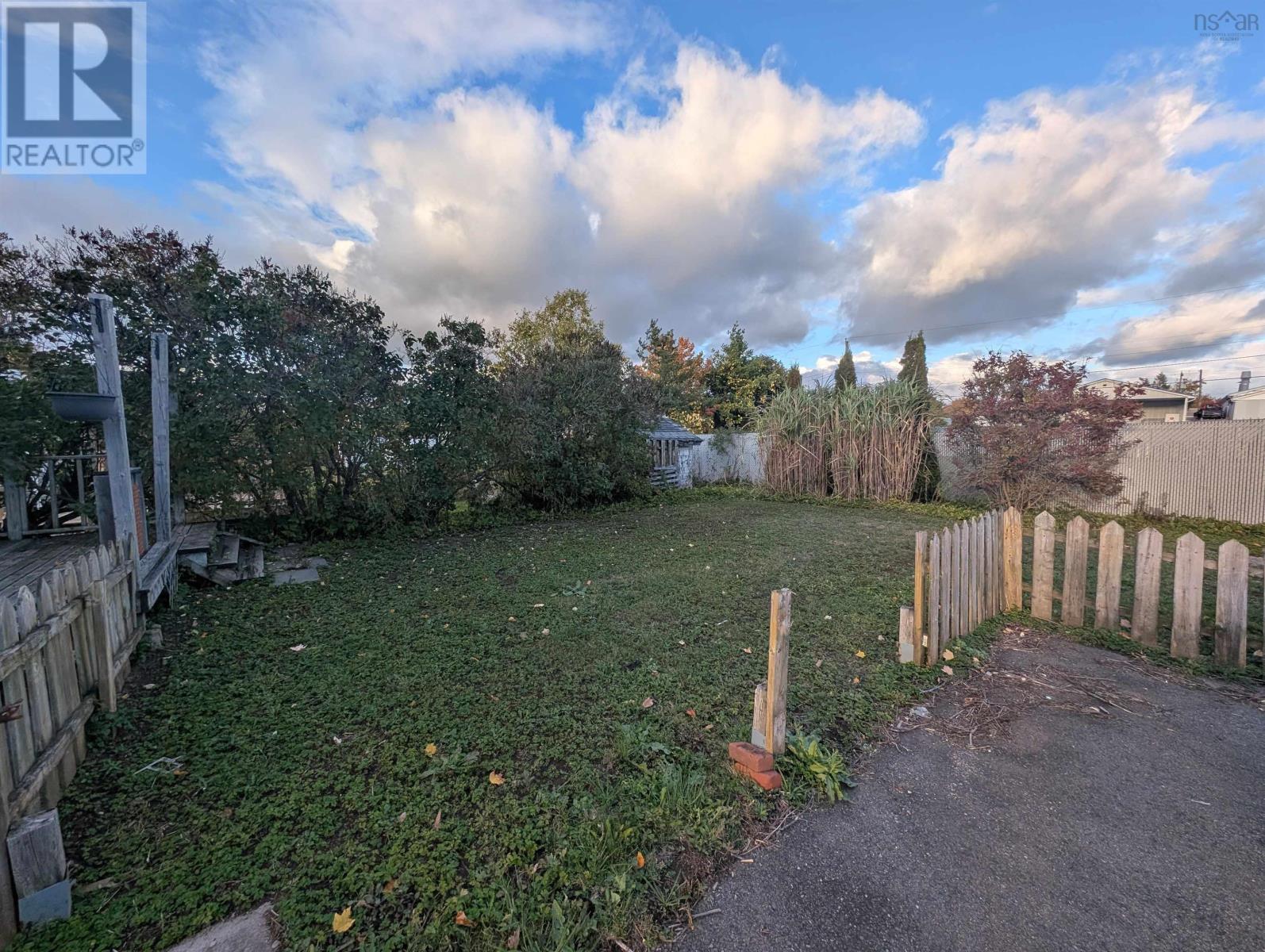 55 Willow Street, Sydney, Nova Scotia  B1P 3A2 - Photo 17 - 202526133