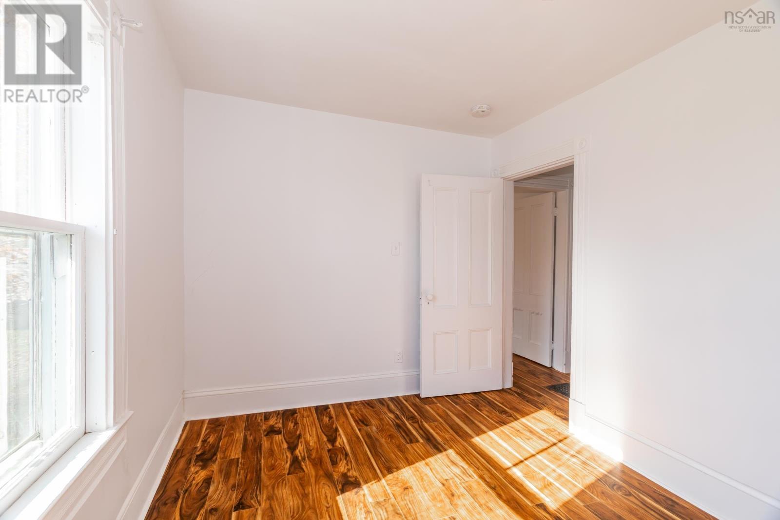 771 Highway 10, Springfield, Nova Scotia  B0R 1H0 - Photo 10 - 202526759