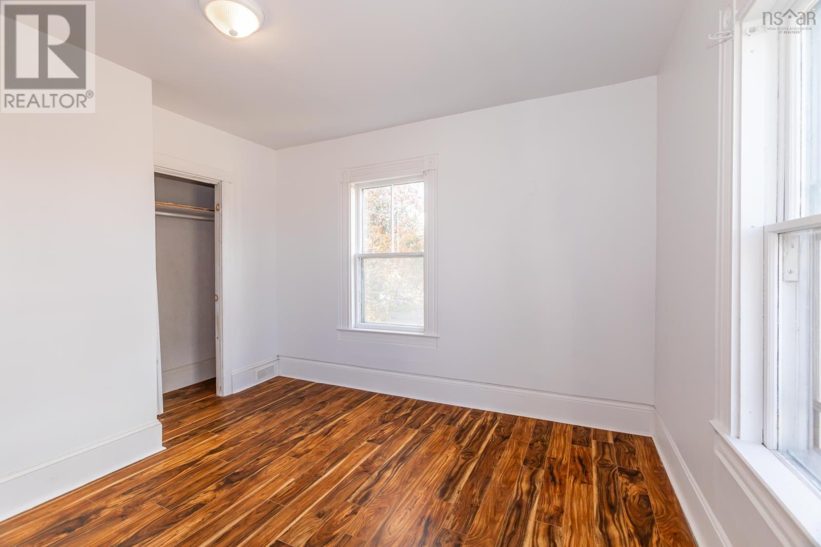 771 Highway 10, Springfield, Nova Scotia  B0R 1H0 - Photo 14 - 202526759