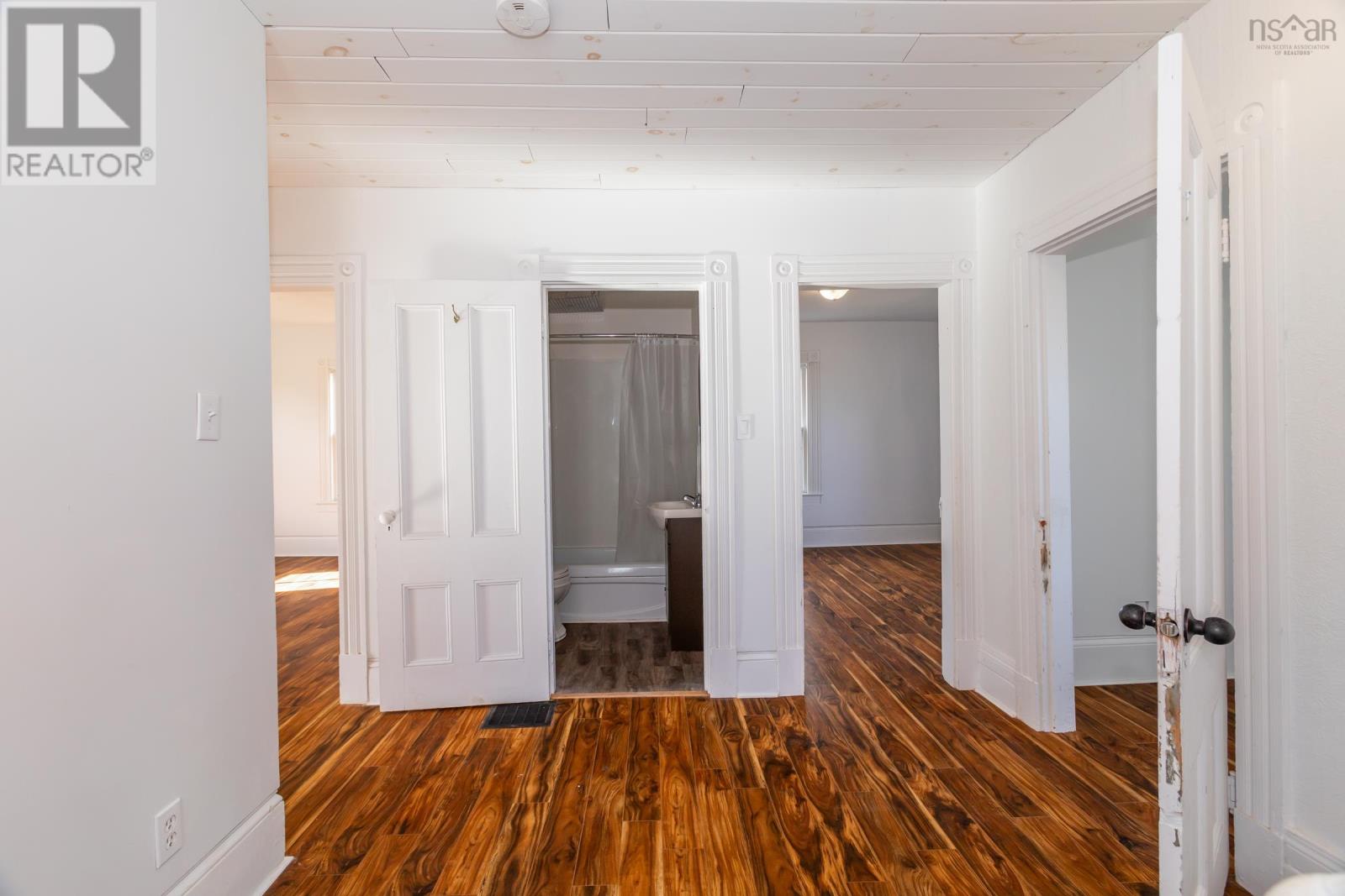 771 Highway 10, Springfield, Nova Scotia  B0R 1H0 - Photo 16 - 202526759