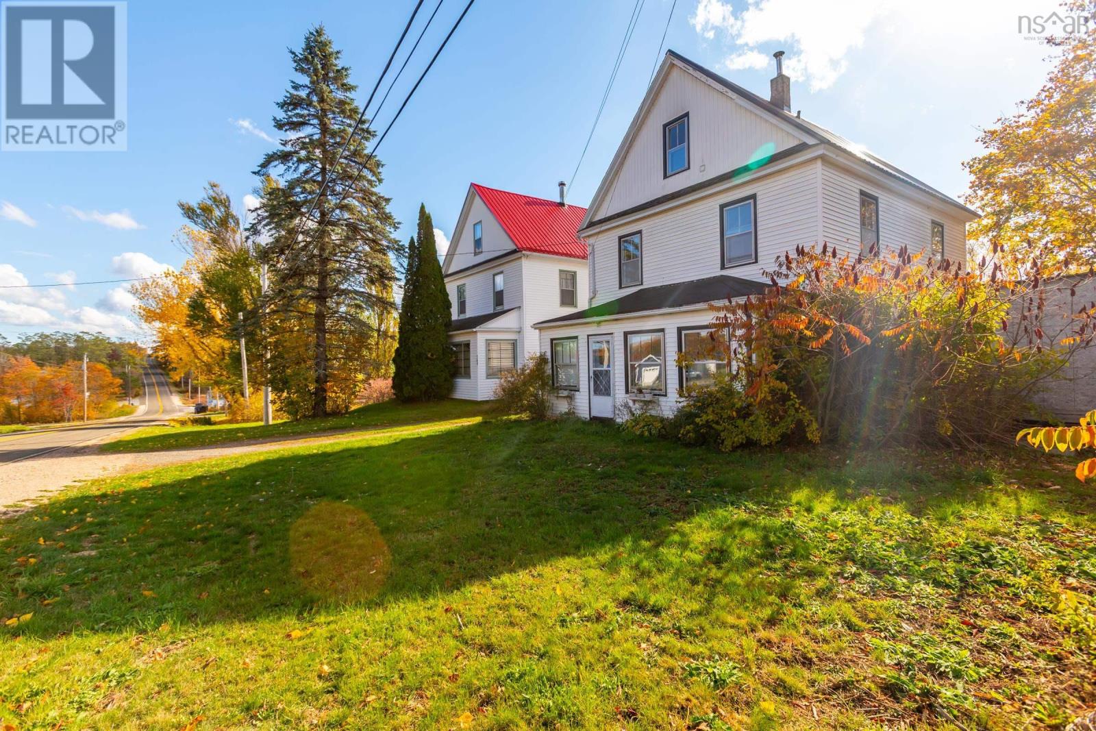 771 Highway 10, Springfield, Nova Scotia  B0R 1H0 - Photo 24 - 202526759