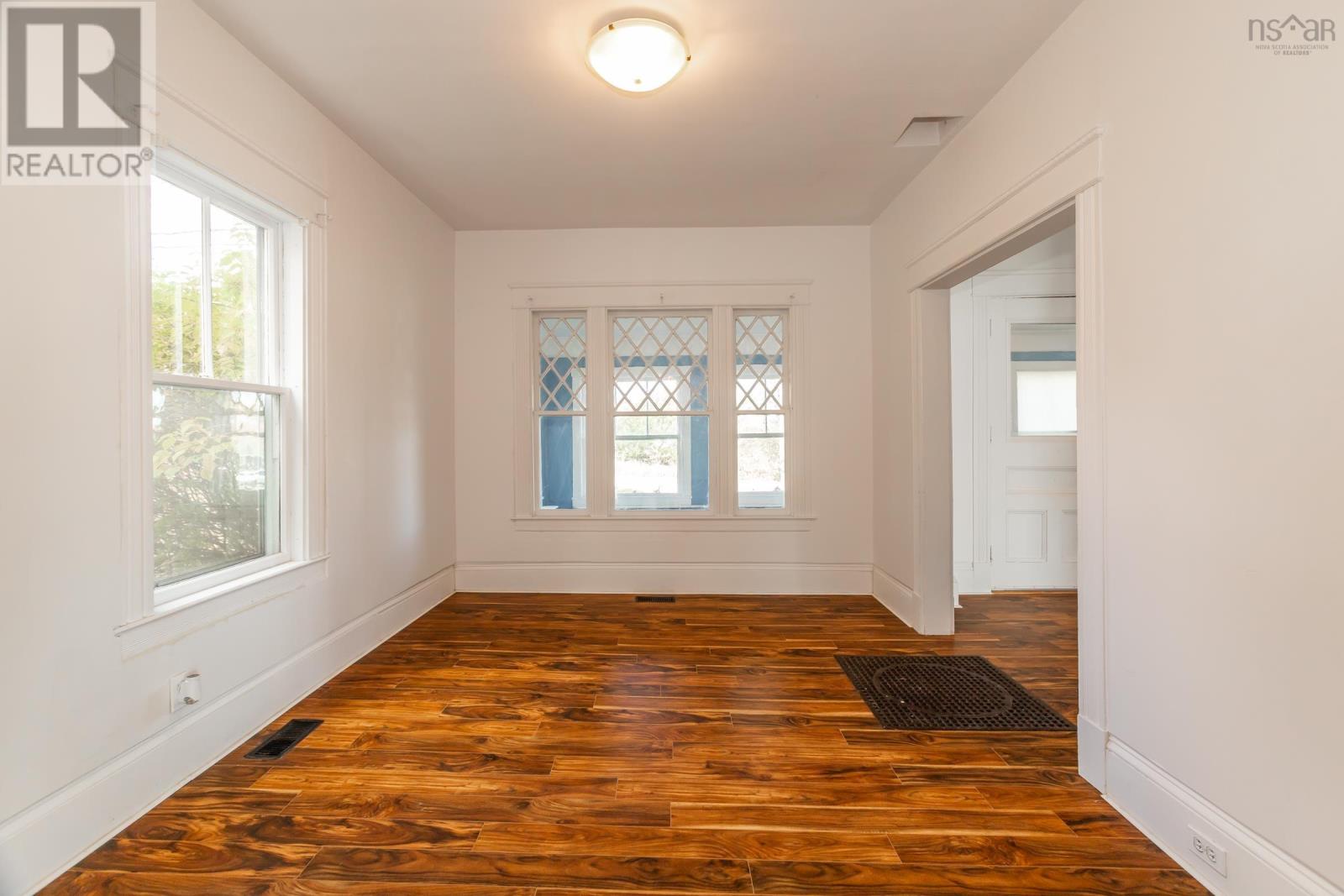 771 Highway 10, Springfield, Nova Scotia  B0R 1H0 - Photo 7 - 202526759