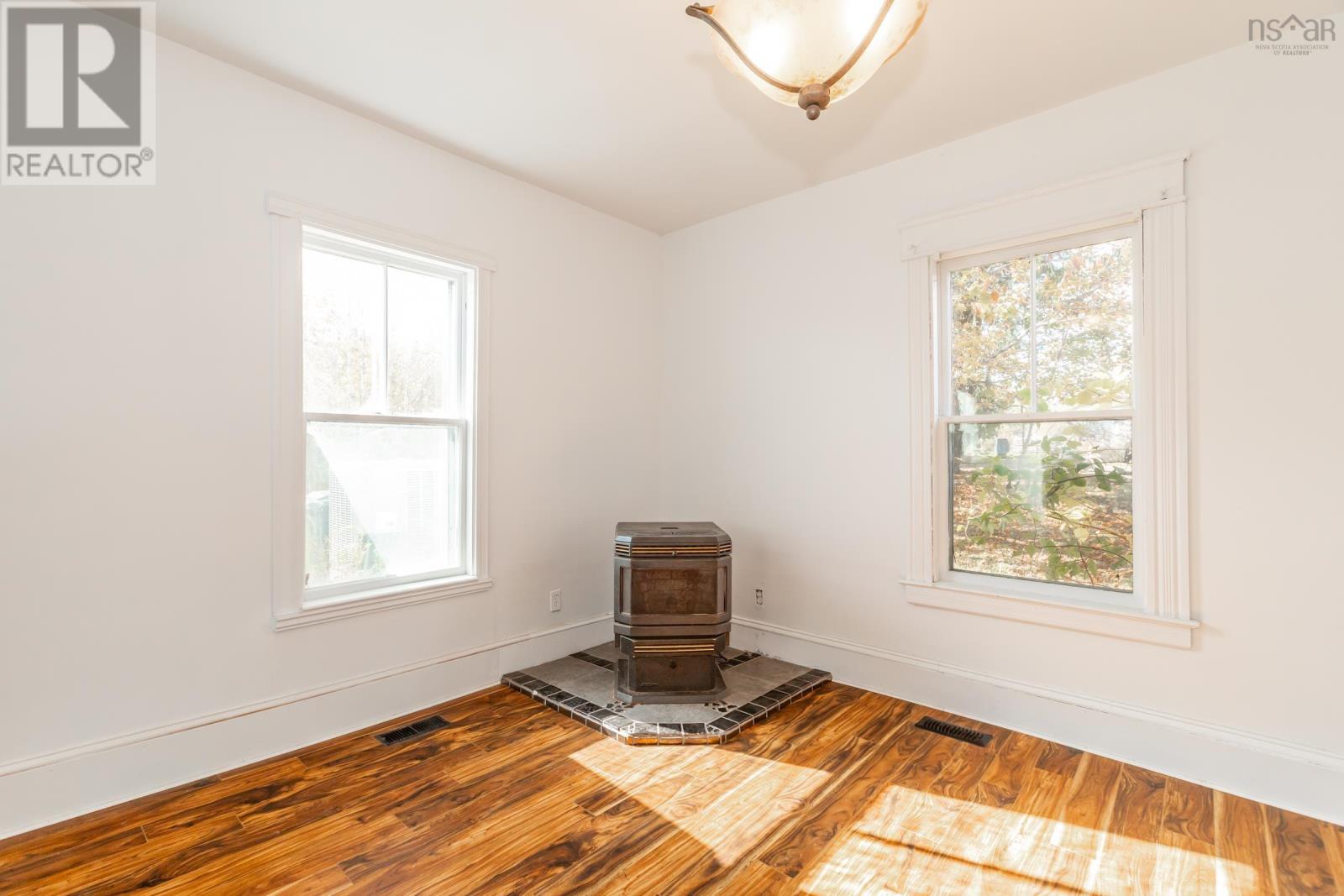 771 Highway 10, Springfield, Nova Scotia  B0R 1H0 - Photo 9 - 202526759