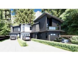 3732 Toba Road Unit# 1, castlegar, British Columbia