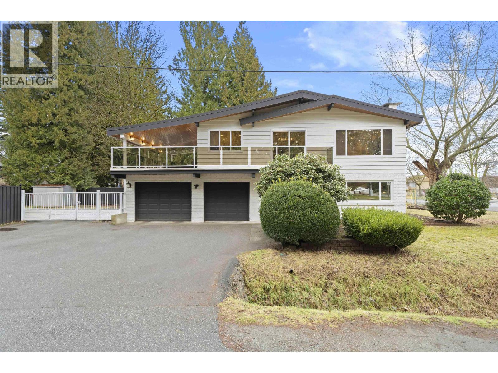 1842 BROWN STREET, Port Coquitlam, British Columbia