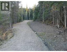 Lot 1 Brouse Loop Road, nakusp, British Columbia