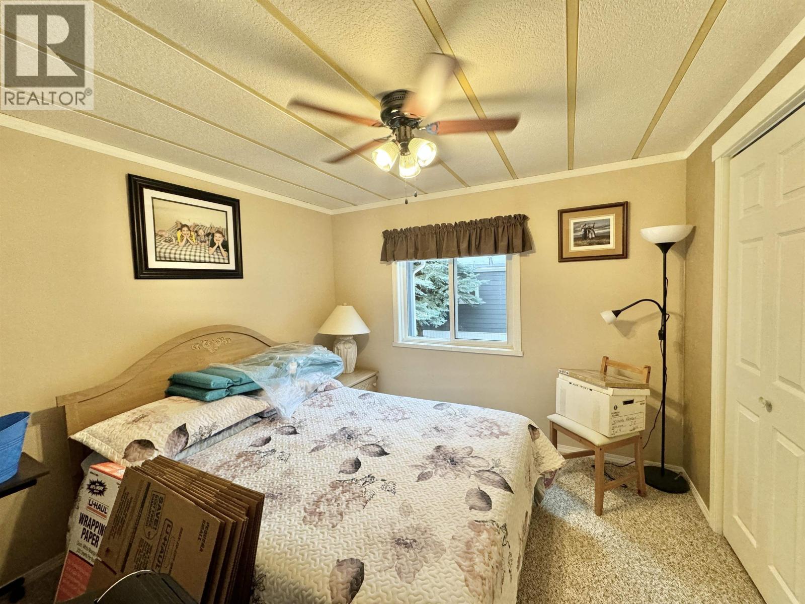 54 1700 S Broadway Avenue, Williams Lake, British Columbia  V2G 2W5 - Photo 14 - R3063062