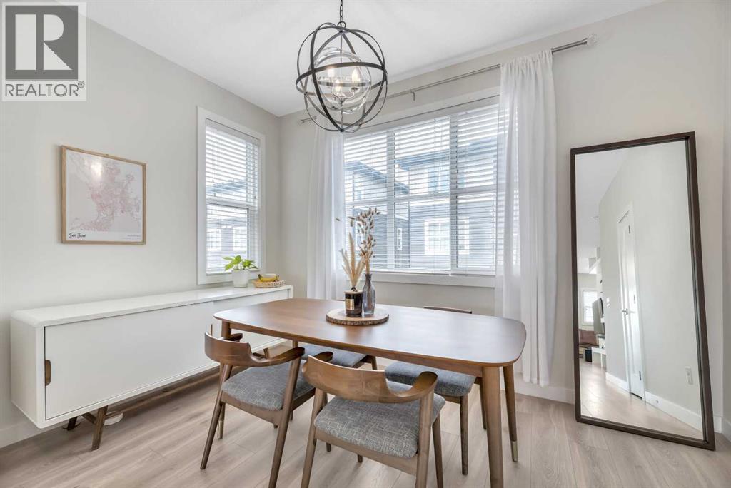 90 Cornerstone Manor, Calgary, Alberta  T3N 1S4 - Photo 15 - A2243727