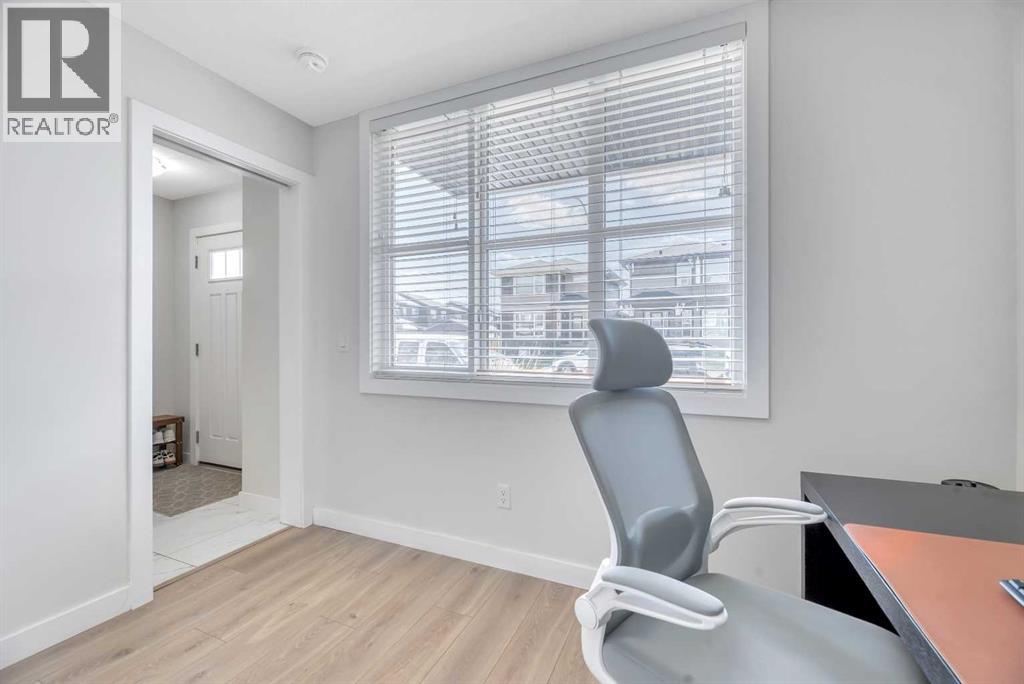 90 Cornerstone Manor, Calgary, Alberta  T3N 1S4 - Photo 6 - A2243727