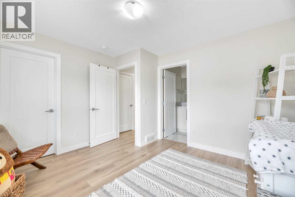 90 Cornerstone Manor, Calgary, Alberta  T3N 1S4 - Photo 24 - A2243727