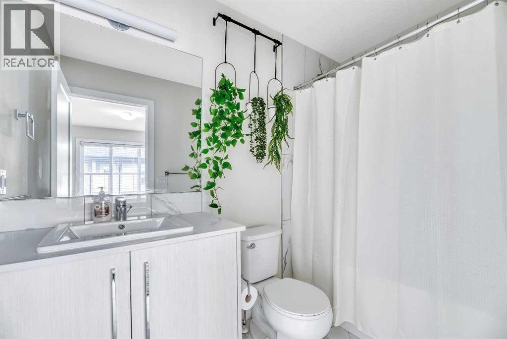 90 Cornerstone Manor, Calgary, Alberta  T3N 1S4 - Photo 25 - A2243727