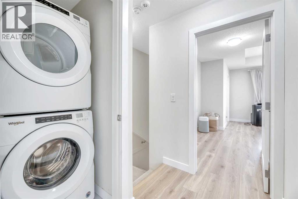 90 Cornerstone Manor, Calgary, Alberta  T3N 1S4 - Photo 26 - A2243727