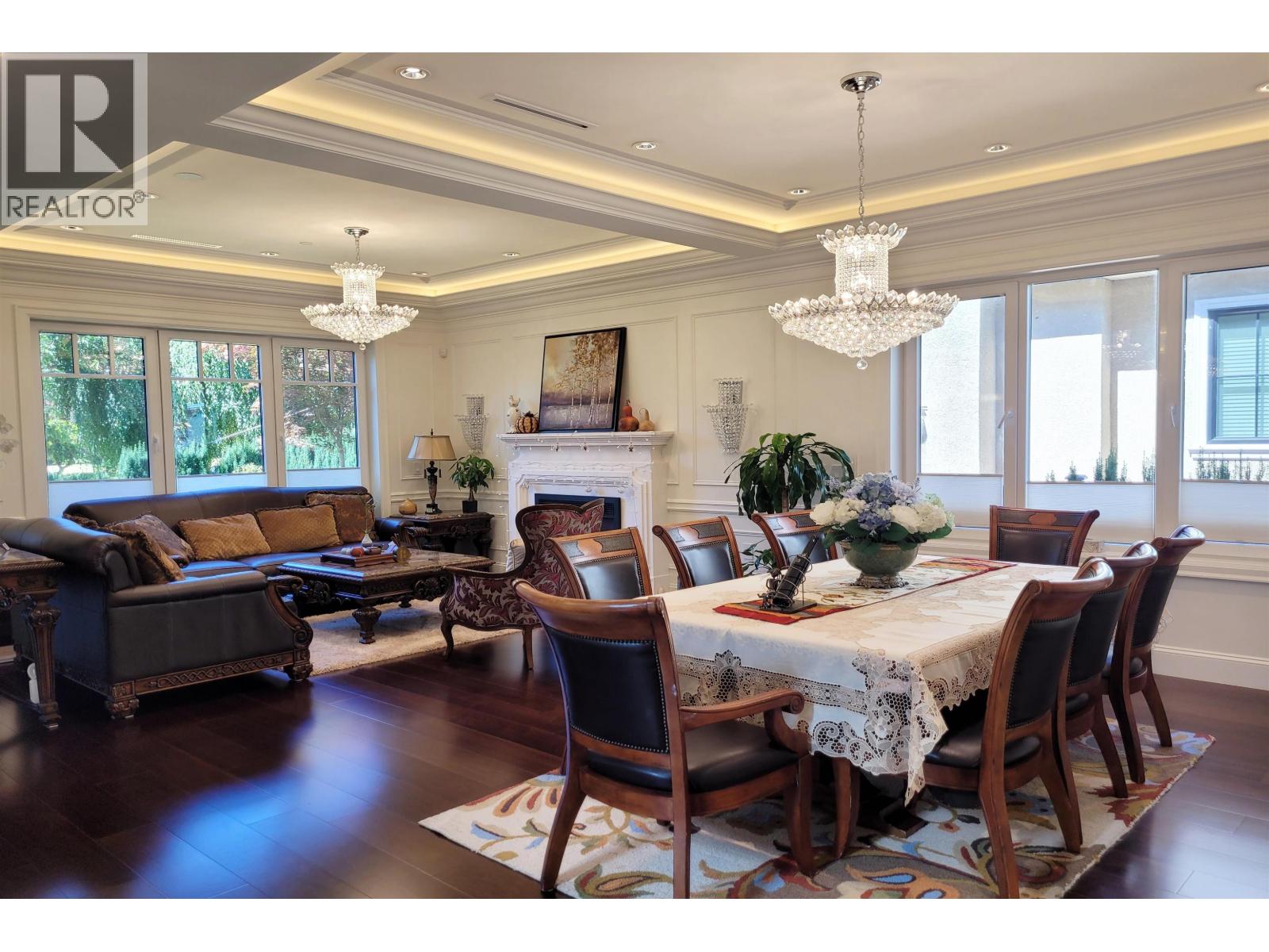 6878 Laurel Street, Vancouver, British Columbia  V6P 3T7 - Photo 2 - R2965761