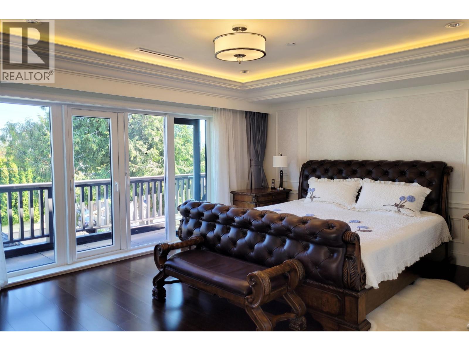 6878 Laurel Street, Vancouver, British Columbia  V6P 3T7 - Photo 10 - R2965761