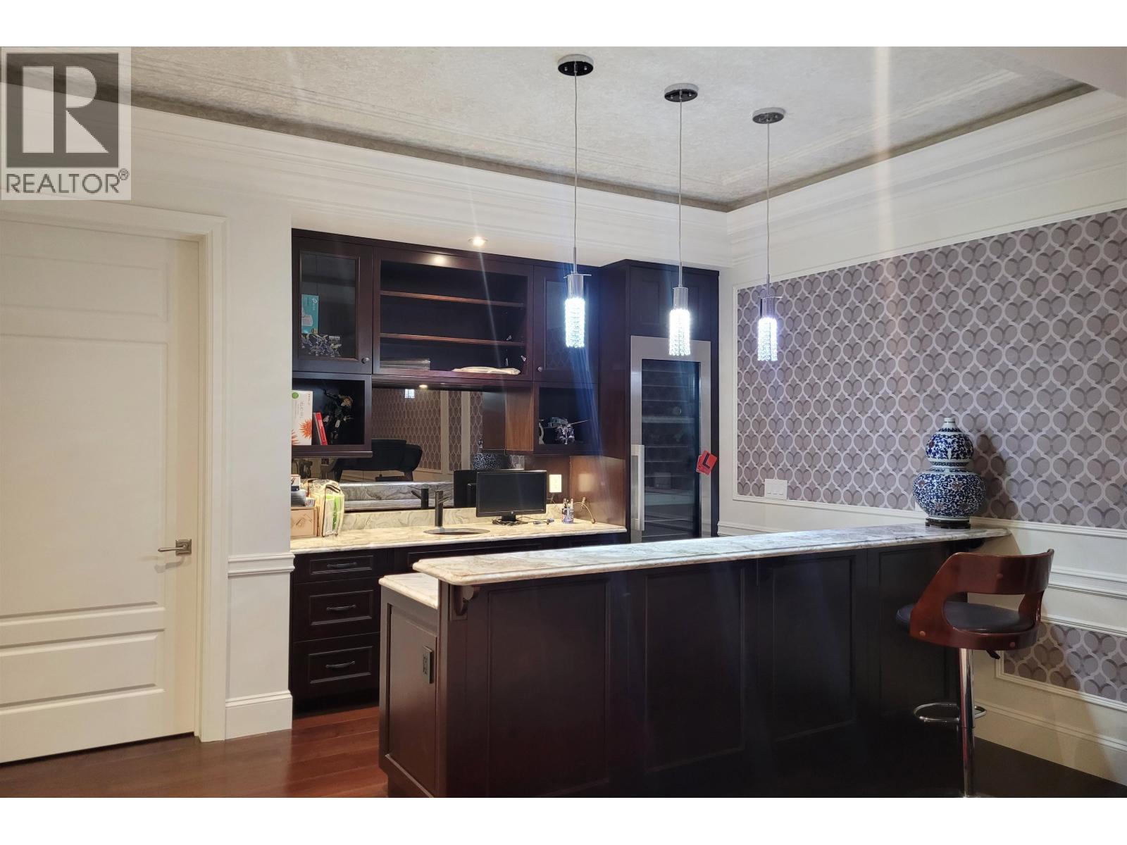 6878 Laurel Street, Vancouver, British Columbia  V6P 3T7 - Photo 12 - R2965761