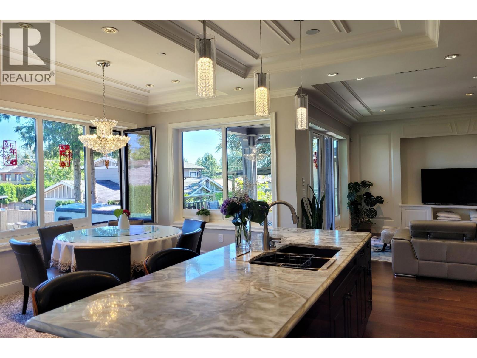 6878 Laurel Street, Vancouver, British Columbia  V6P 3T7 - Photo 6 - R2965761