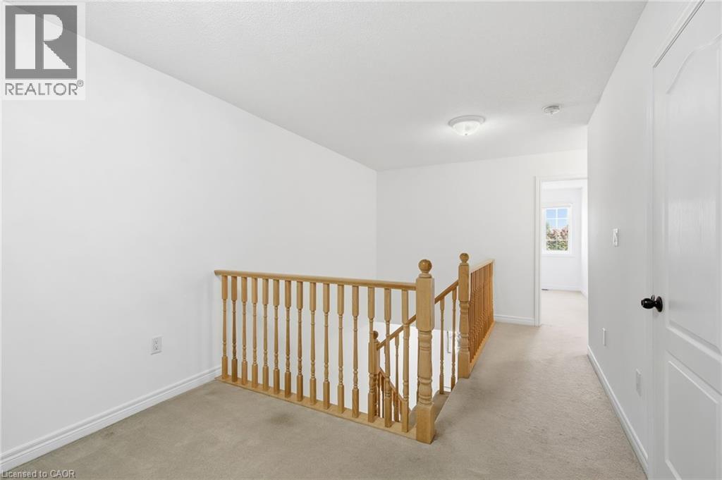 106 Maplevale Drive, Ancaster, Ontario  L9G 0C5 - Photo 19 - 40784129