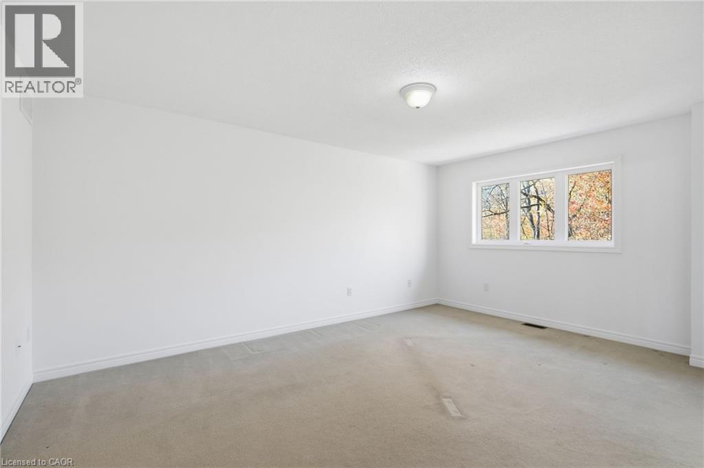 106 Maplevale Drive, Ancaster, Ontario  L9G 0C5 - Photo 20 - 40784129