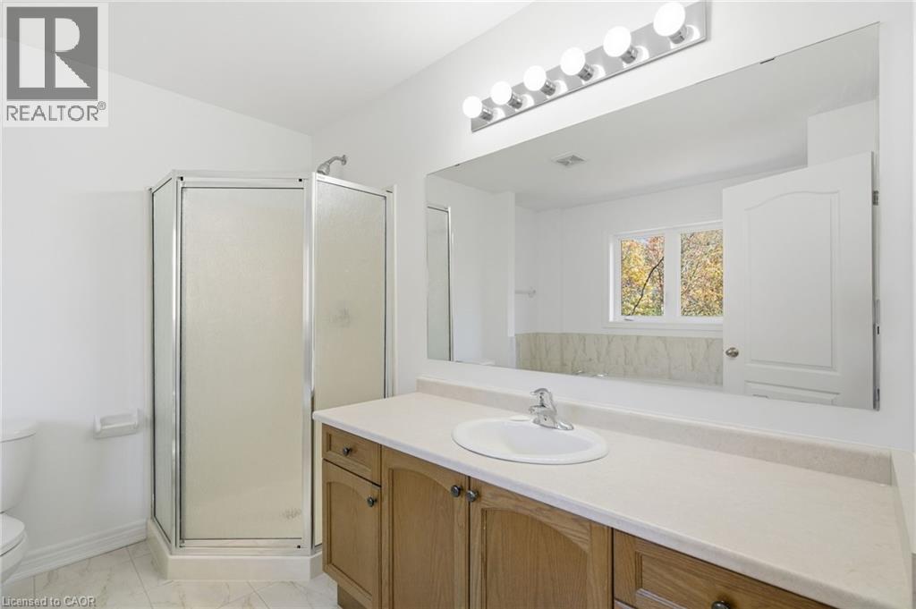 106 Maplevale Drive, Ancaster, Ontario  L9G 0C5 - Photo 23 - 40784129