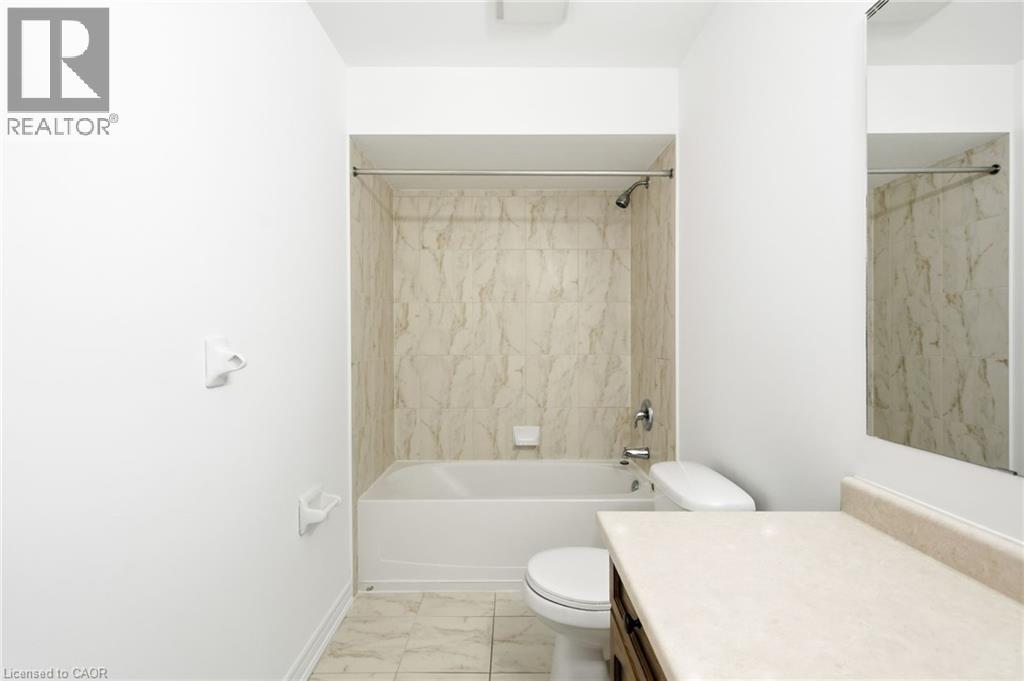 106 Maplevale Drive, Ancaster, Ontario  L9G 0C5 - Photo 30 - 40784129