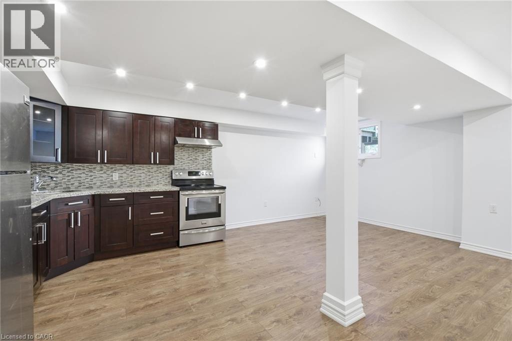 106 Maplevale Drive, Ancaster, Ontario  L9G 0C5 - Photo 32 - 40784129