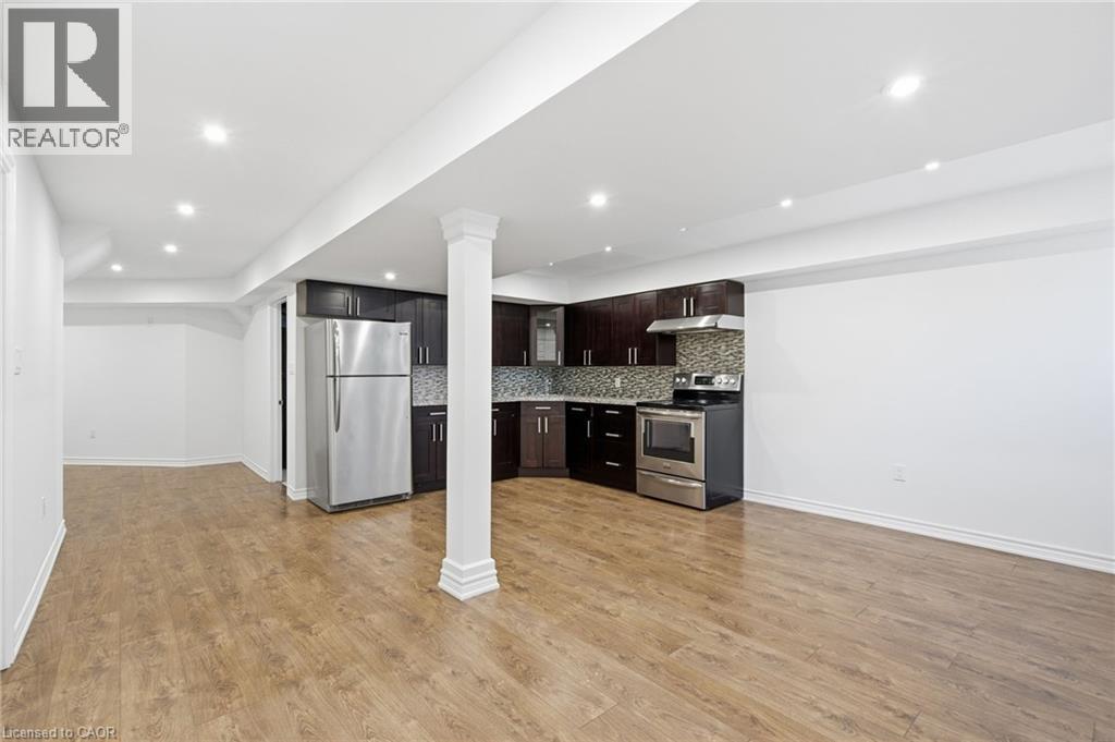 106 Maplevale Drive, Ancaster, Ontario  L9G 0C5 - Photo 33 - 40784129