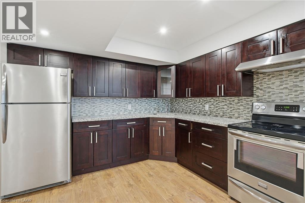 106 Maplevale Drive, Ancaster, Ontario  L9G 0C5 - Photo 35 - 40784129