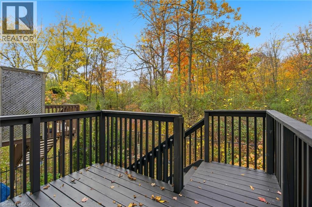 106 Maplevale Drive, Ancaster, Ontario  L9G 0C5 - Photo 38 - 40784129