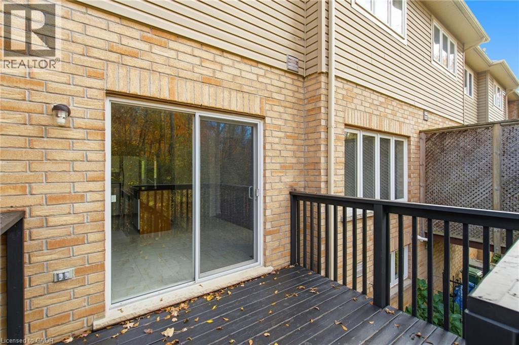 106 Maplevale Drive, Ancaster, Ontario  L9G 0C5 - Photo 39 - 40784129