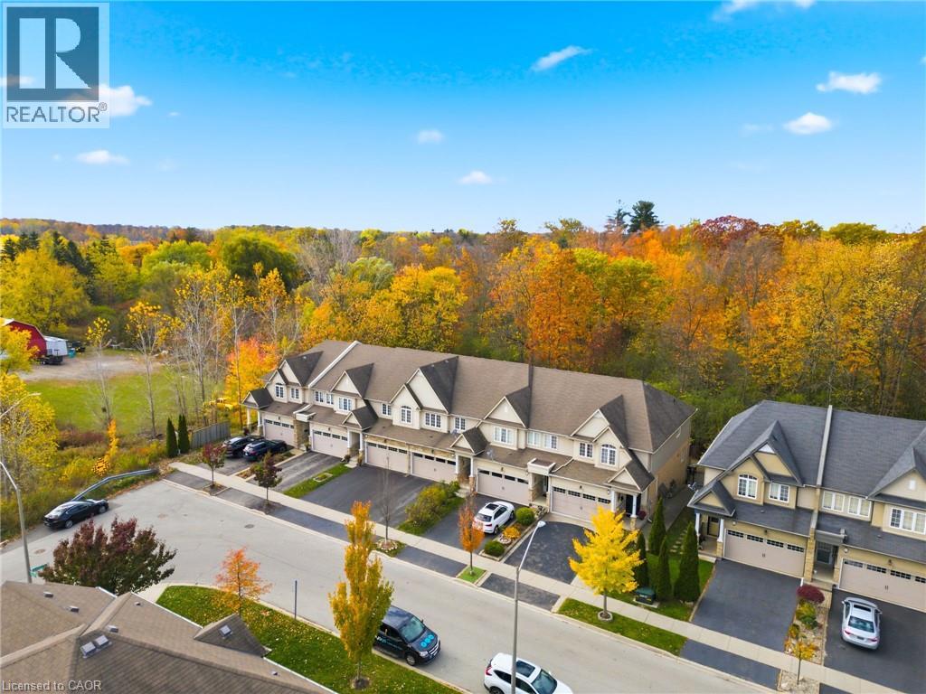 106 Maplevale Drive, Ancaster, Ontario  L9G 0C5 - Photo 41 - 40784129