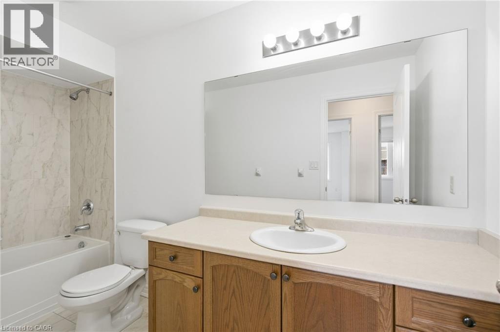 106 Maplevale Drive, Ancaster, Ontario  L9G 0C5 - Photo 29 - 40784129