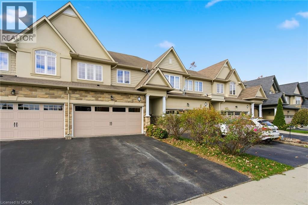 106 Maplevale Drive, Ancaster, Ontario  L9G 0C5 - Photo 3 - 40784129