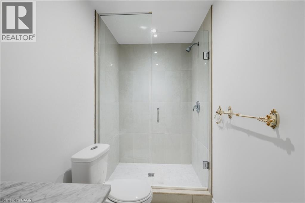 106 Maplevale Drive, Ancaster, Ontario  L9G 0C5 - Photo 37 - 40784129