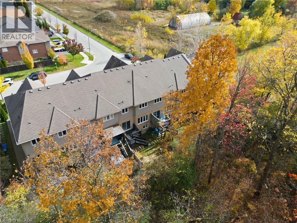 106 Maplevale Drive, Ancaster, Ontario  L9G 0C5 - Photo 42 - 40784129