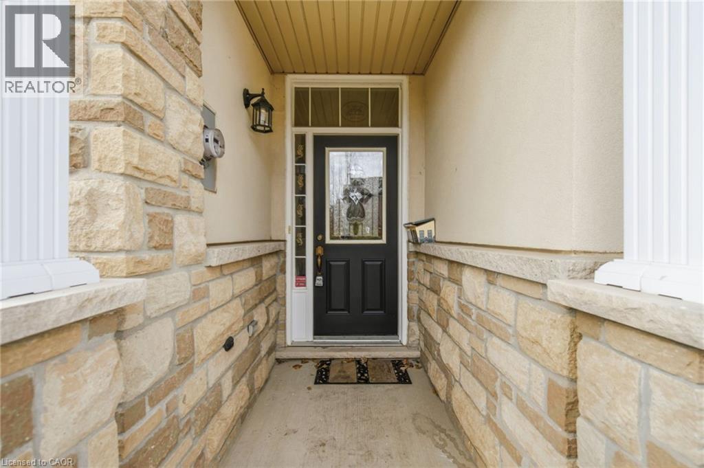 106 Maplevale Drive, Ancaster, Ontario  L9G 0C5 - Photo 5 - 40784129