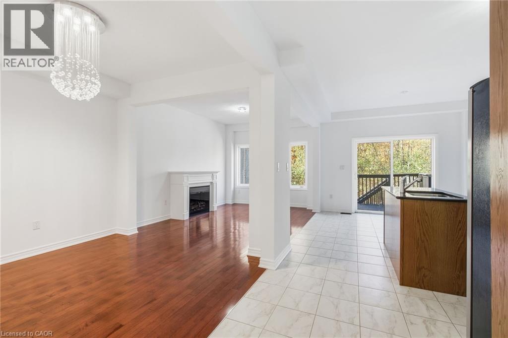 106 Maplevale Drive, Ancaster, Ontario  L9G 0C5 - Photo 11 - 40784129