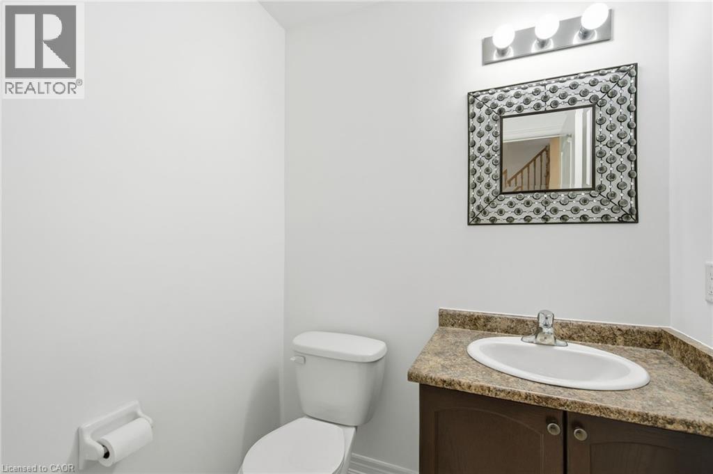 106 Maplevale Drive, Ancaster, Ontario  L9G 0C5 - Photo 10 - 40784129