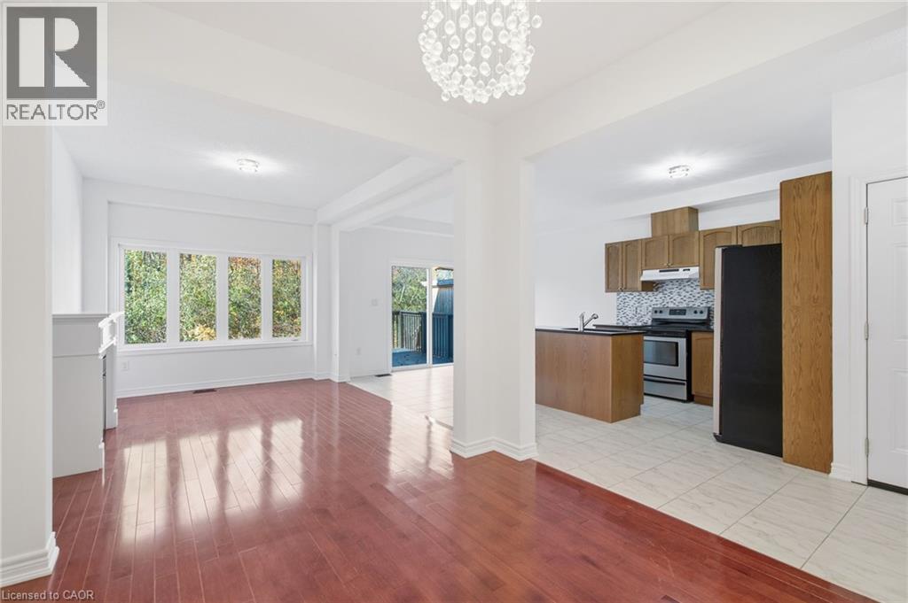 106 Maplevale Drive, Ancaster, Ontario  L9G 0C5 - Photo 12 - 40784129