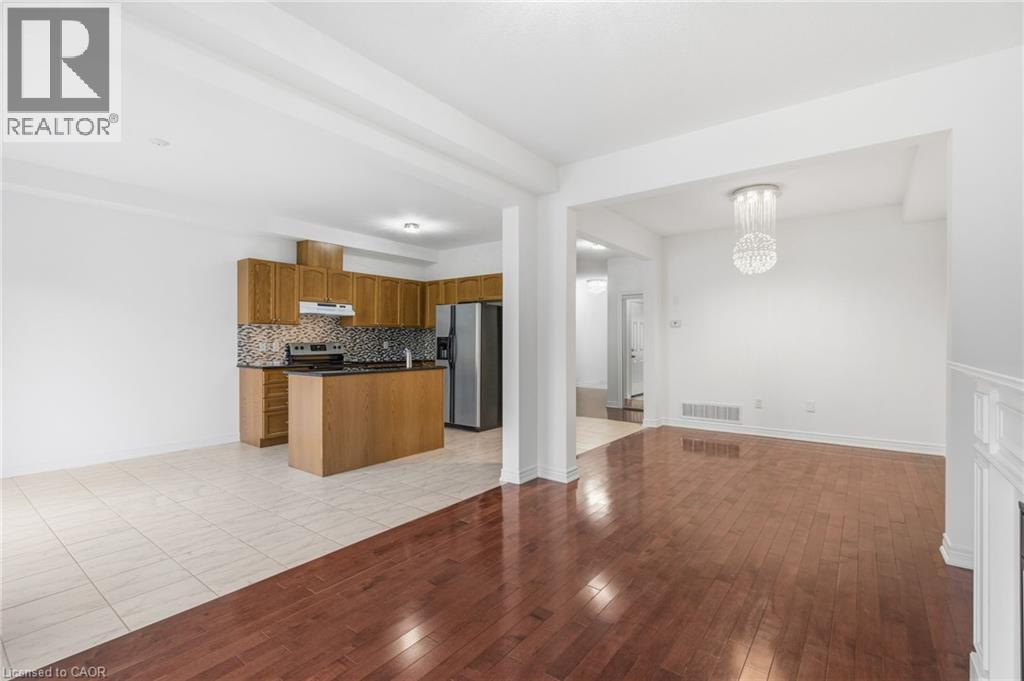 106 Maplevale Drive, Ancaster, Ontario  L9G 0C5 - Photo 13 - 40784129