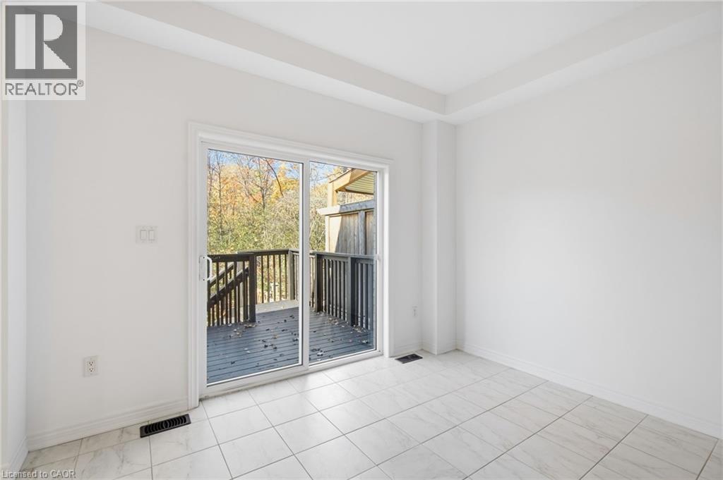 106 Maplevale Drive, Ancaster, Ontario  L9G 0C5 - Photo 18 - 40784129