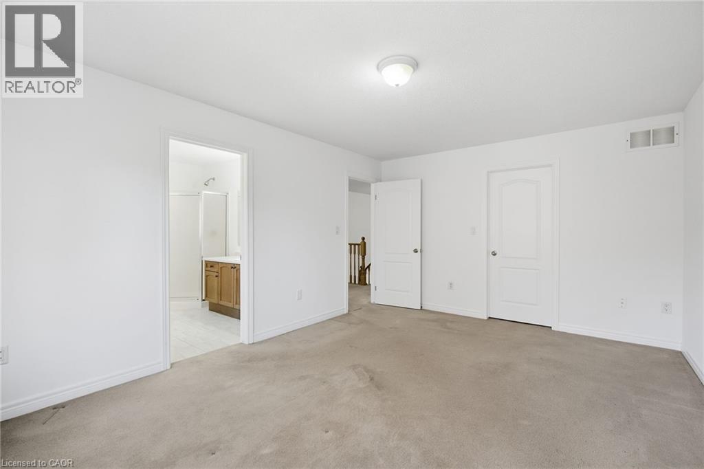 106 Maplevale Drive, Ancaster, Ontario  L9G 0C5 - Photo 22 - 40784129