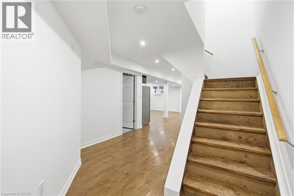 106 Maplevale Drive, Ancaster, Ontario  L9G 0C5 - Photo 31 - 40784129