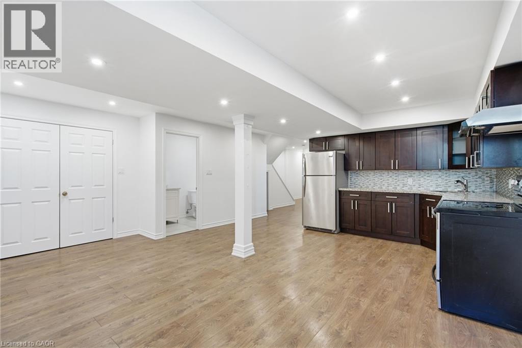 106 Maplevale Drive, Ancaster, Ontario  L9G 0C5 - Photo 34 - 40784129