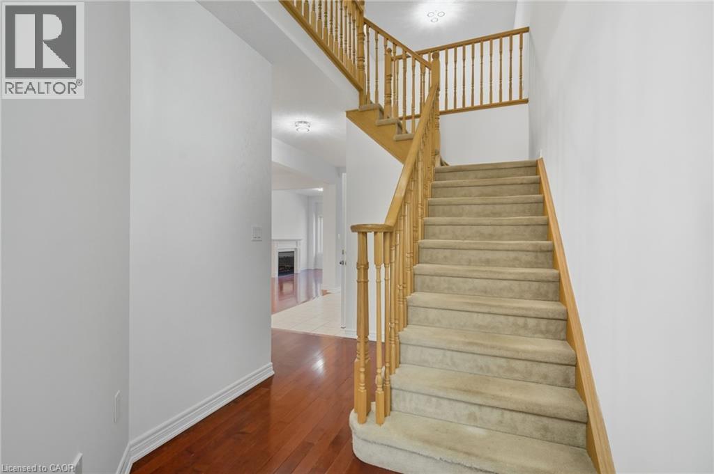 106 Maplevale Drive, Ancaster, Ontario  L9G 0C5 - Photo 8 - 40784129