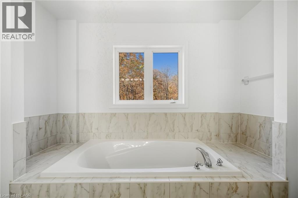 106 Maplevale Drive, Ancaster, Ontario  L9G 0C5 - Photo 24 - 40784129