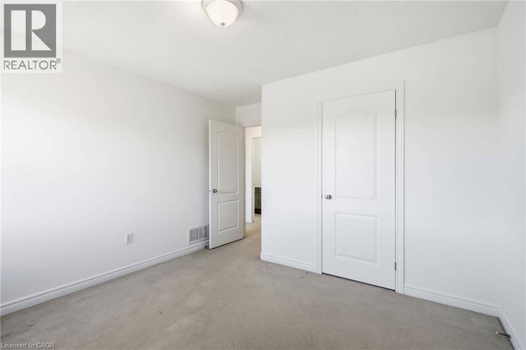 106 Maplevale Drive, Ancaster, Ontario  L9G 0C5 - Photo 26 - 40784129