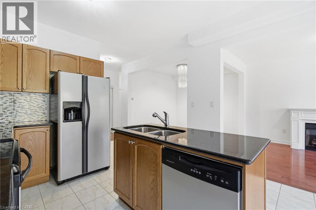 106 Maplevale Drive, Ancaster, Ontario  L9G 0C5 - Photo 16 - 40784129