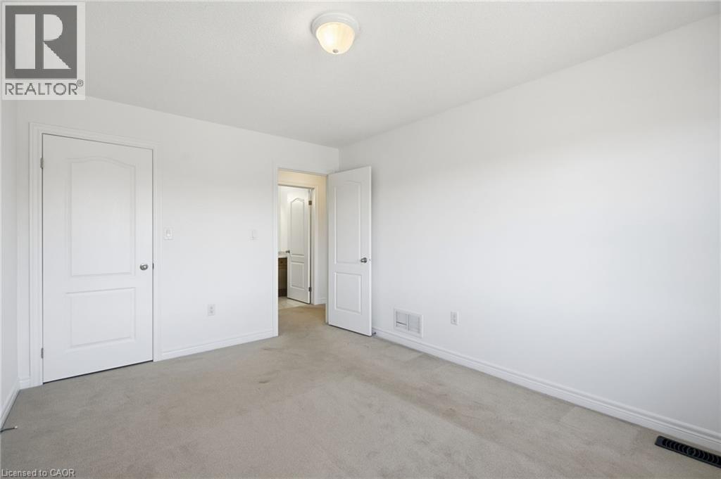 106 Maplevale Drive, Ancaster, Ontario  L9G 0C5 - Photo 28 - 40784129